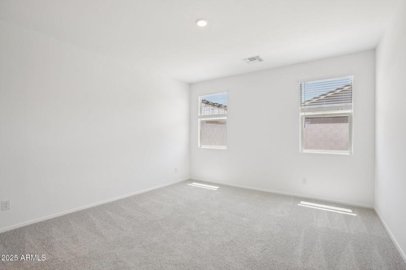 19-web-or-mls-W Moeller Rd-S1308-019