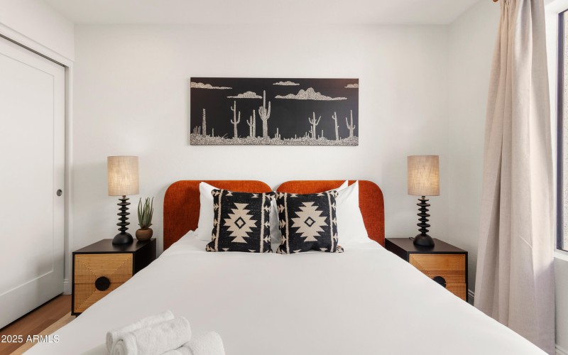 _07A9004_PropertyImageCo