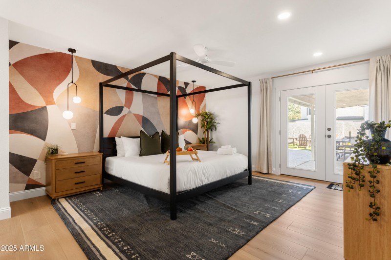 _07A9025-Edit_PropertyImageCo