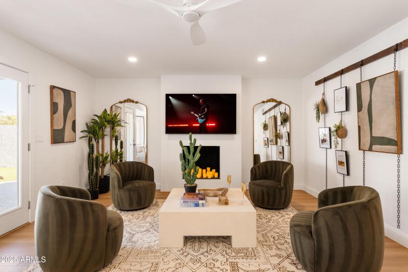 _07A9066-Edit_PropertyImageCo