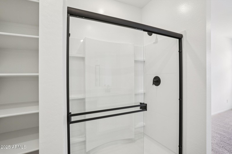 23-web-or-mls-W Moeller Rd-S1308-023