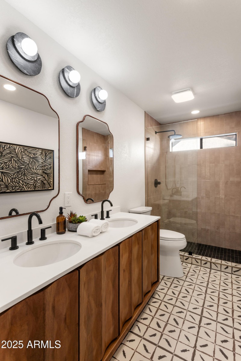 _07A9200-Edit_PropertyImageCo