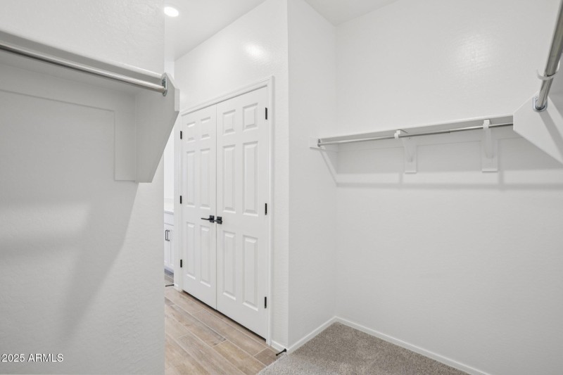 24-web-or-mls-W Moeller Rd-S1308-024