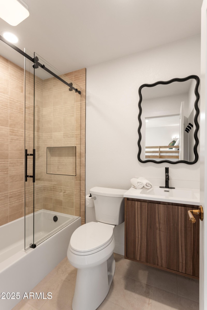 _07A9227-Edit_PropertyImageCo