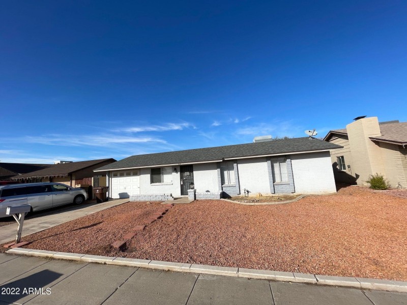 3DFC75FC-3DA1-46C6-8DB0-7D8EC345116B