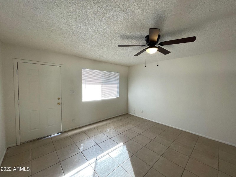 13FBBAC4-DBD3-465C-B1DA-C06B861D01CA