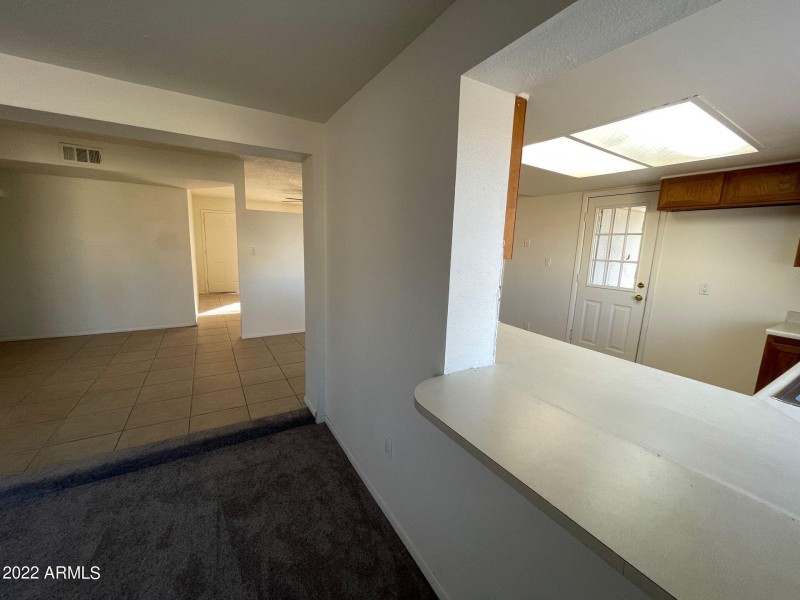 B5D6629F-DC36-4E7B-BD37-7C1882E7AC8E