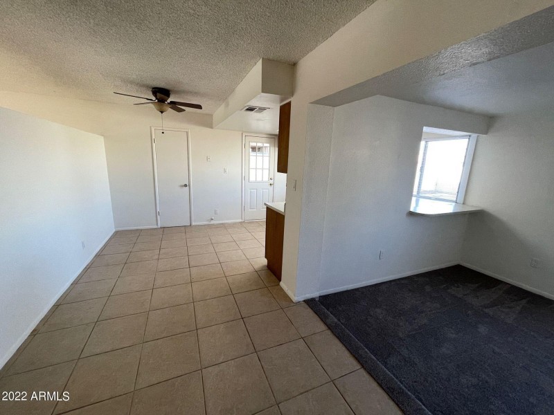 CF6951E4-838A-4D35-91DD-6FD2D17F017A