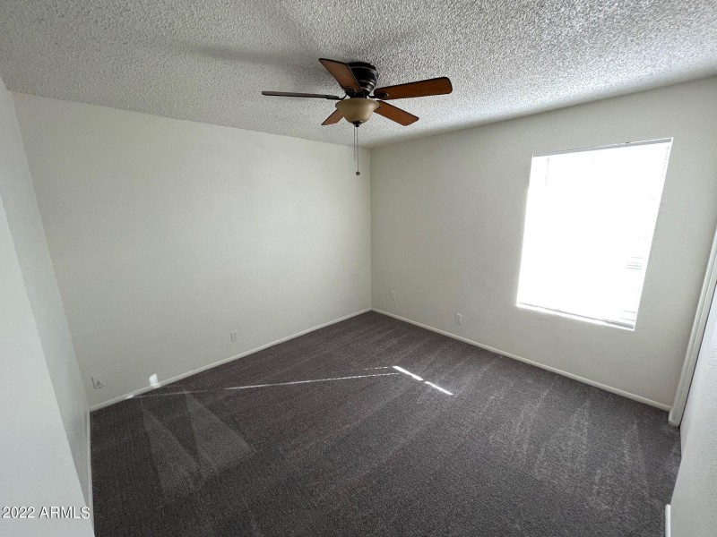 42F50A20-64D0-4AF0-BDF2-5854B4D992A2