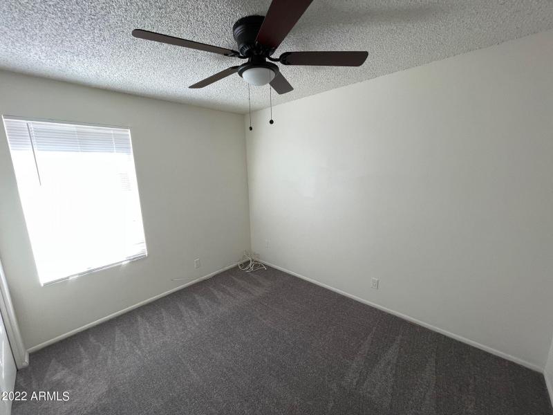 A5ECA6D5-02AC-423A-89F5-28BF102C7CEC