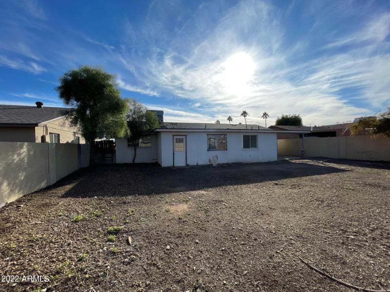 86DBF627-ECE9-47D6-A91E-39E2ADFAD4E8