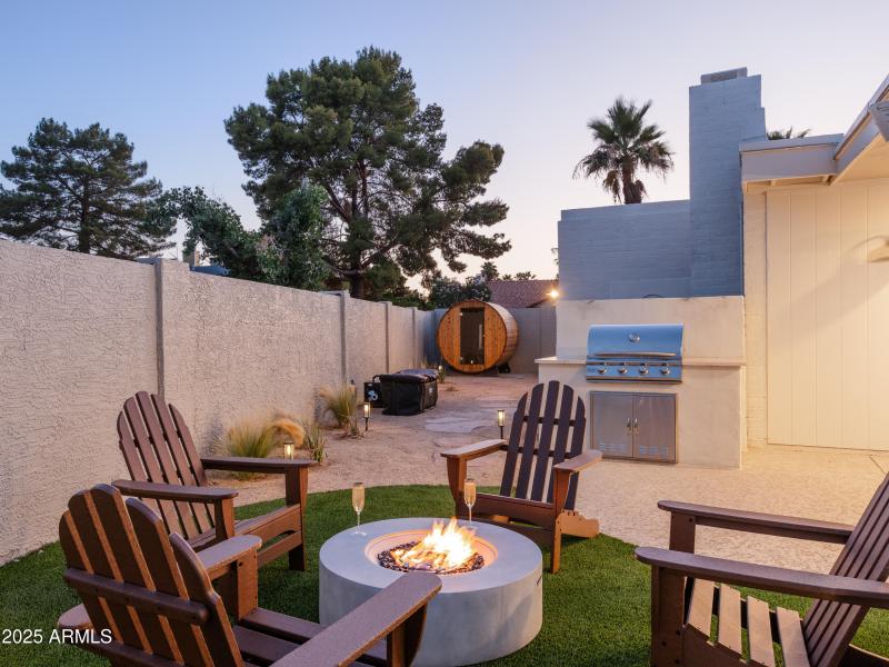 _07A9358_JPGXL-Edit_PropertyImageCo