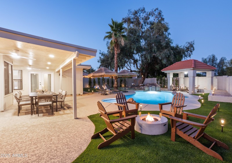 _07A9379_JPGXL-Edit-2_PropertyImageCo