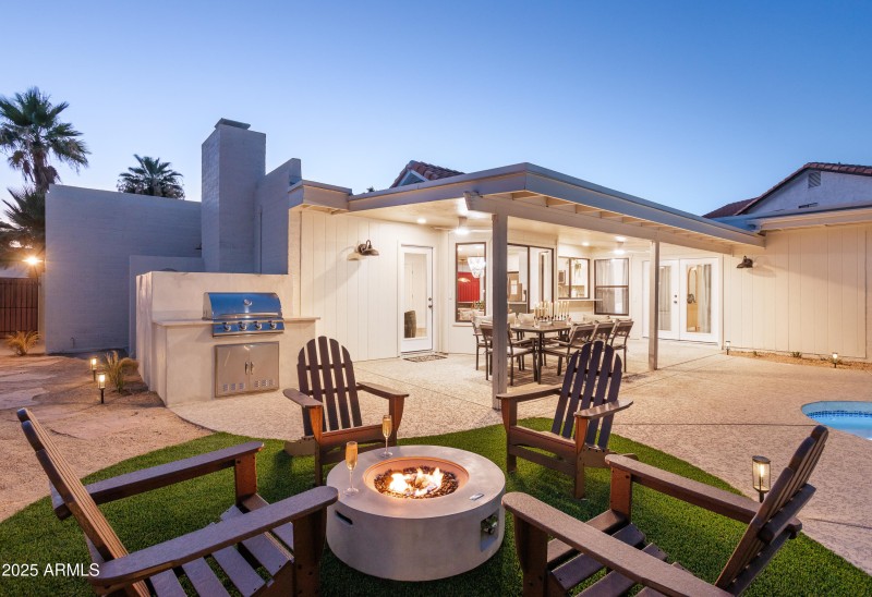 _07A9388_JPGXL-Edit-2_PropertyImageCo