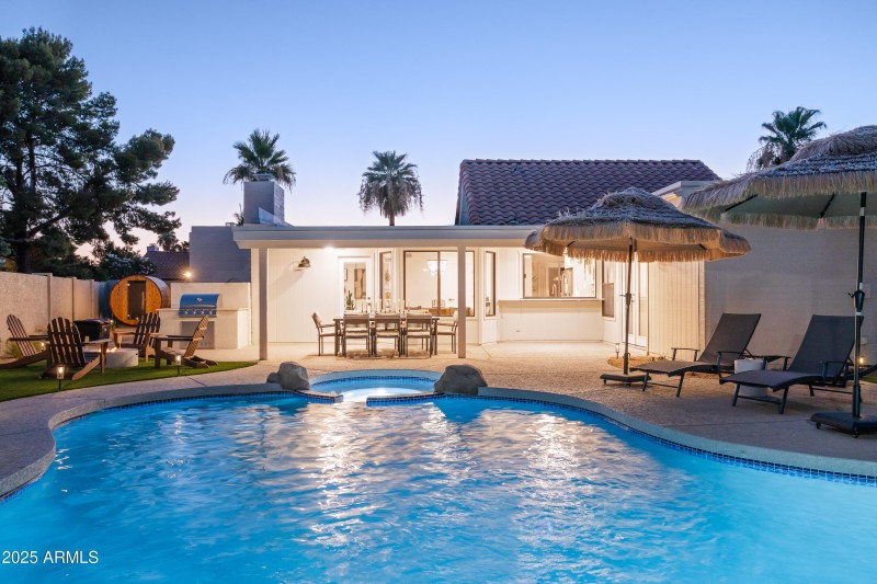 _07A9394_JPGXL-Edit_PropertyImageCo