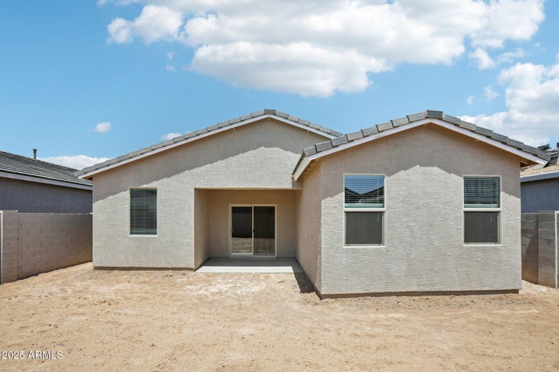 27-web-or-mls-W Moeller Rd-S1308-027