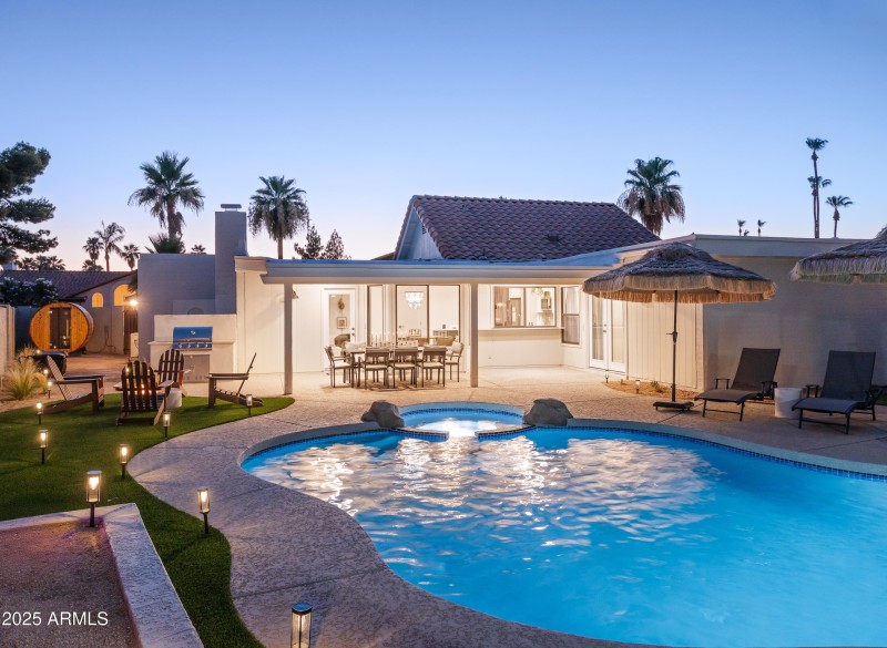 _07A9400_JPGXL-Edit_PropertyImageCo