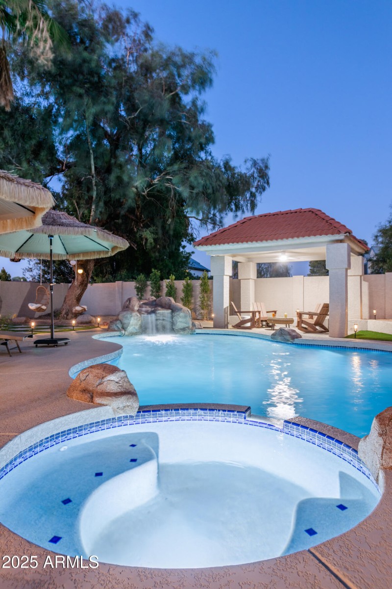 _07A9415_JPGXL-Edit_PropertyImageCo