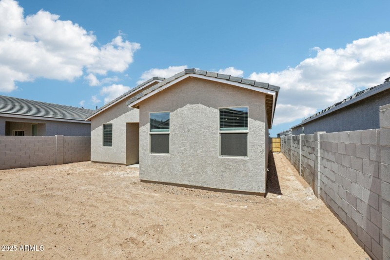 28-web-or-mls-W Moeller Rd-S1308-028
