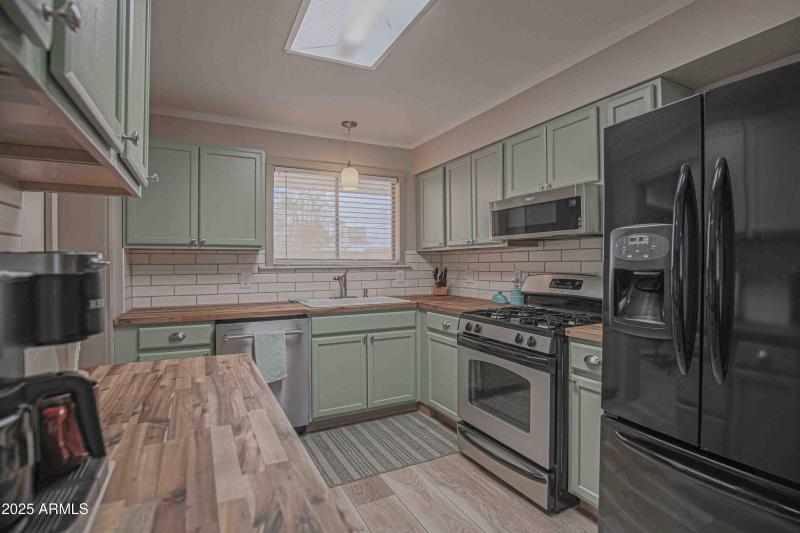 12244 N Saint Andrew Dr E D edit-29