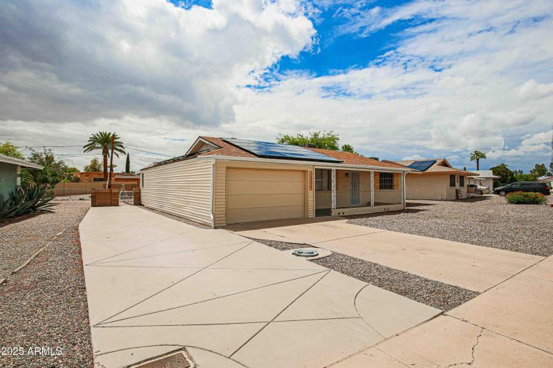 12244 N Saint Andrew Dr E D edit-1