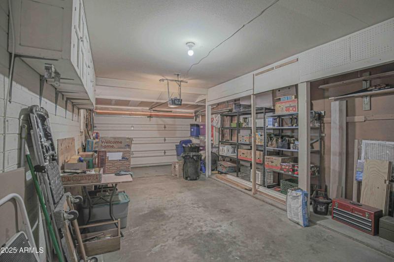 12244 N Saint Andrew Dr E D edit-13