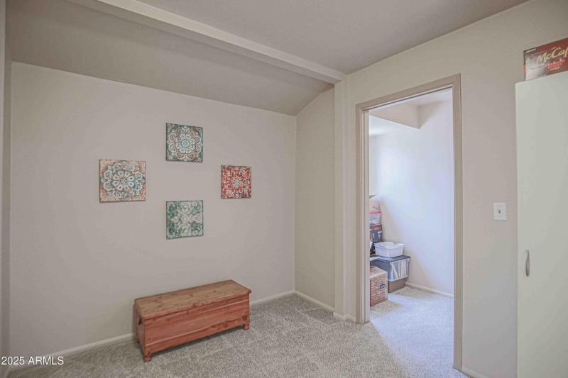 12244 N Saint Andrew Dr E D edit-15