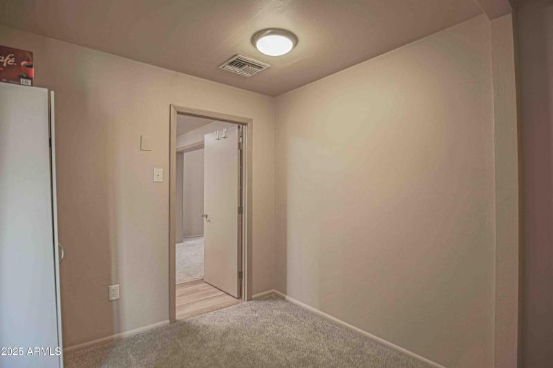 12244 N Saint Andrew Dr E D edit-16