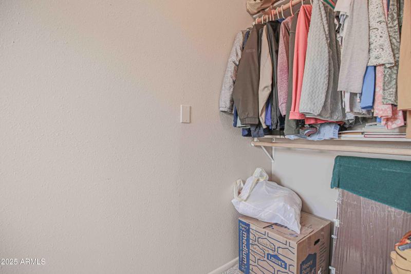 12244 N Saint Andrew Dr E D edit-18