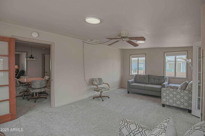 12244 N Saint Andrew Dr E D edit-32