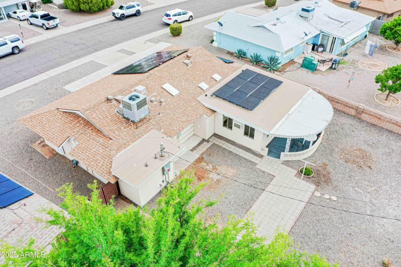 12244 N Saint Andrew Dr E D edit-37