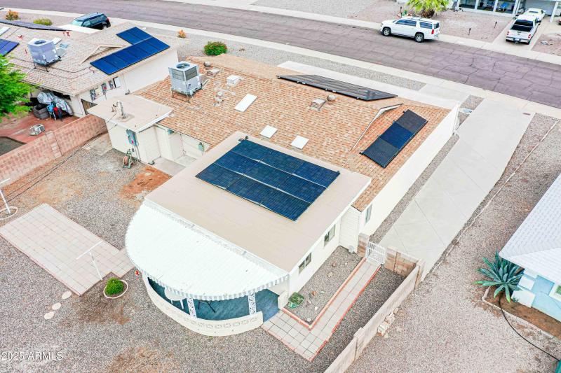 12244 N Saint Andrew Dr E D edit-39