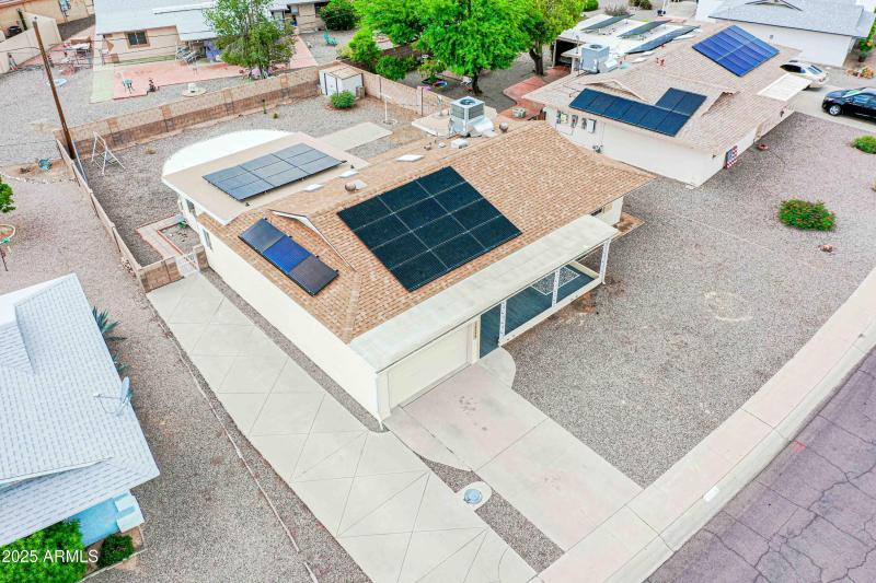 12244 N Saint Andrew Dr E D edit-41