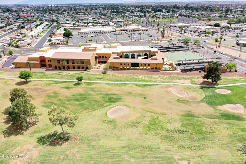 12244 N Saint Andrew Dr E D edit-46