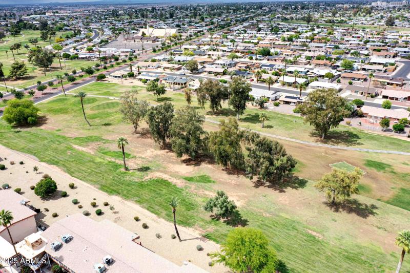 12244 N Saint Andrew Dr E D edit-47