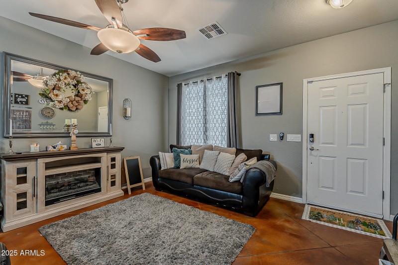 975256A2-198C-4828-AEC0-10B030221C7A