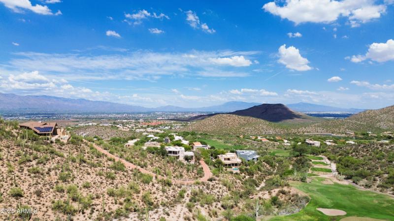 Starpass 6 acre drone pic 3