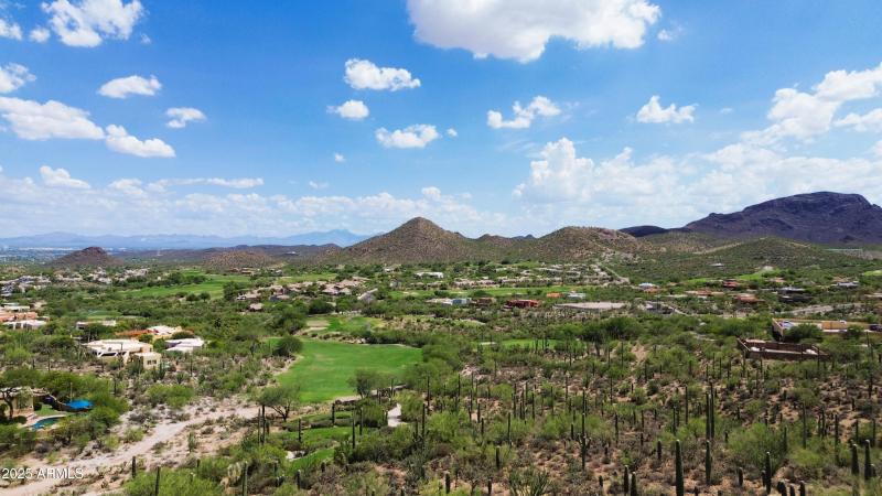 Starpass 6 acre drone pic 1