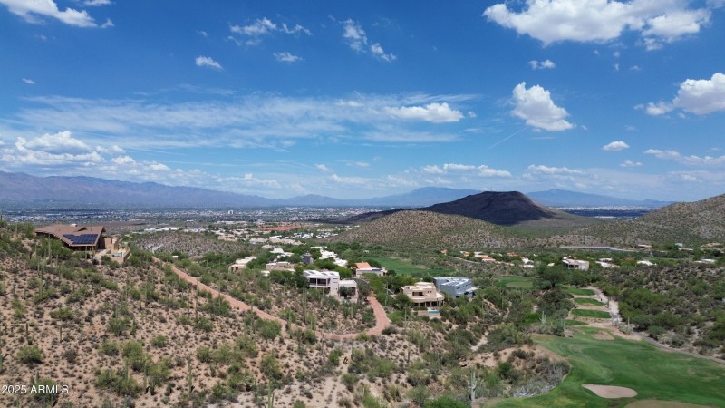 DJI_0735