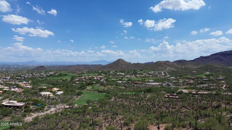 DJI_0722