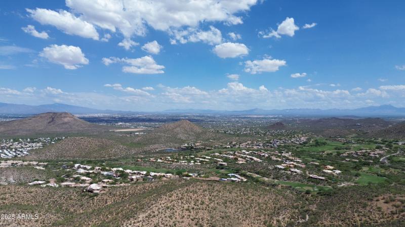 DJI_0724