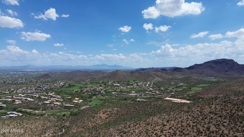 DJI_0725