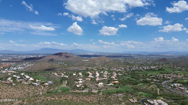 DJI_0728