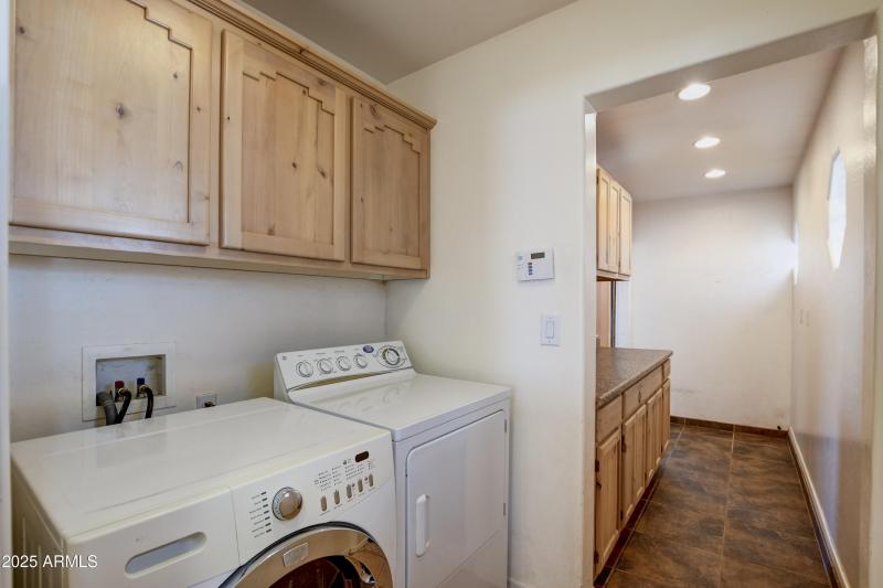 Laundry Room 1