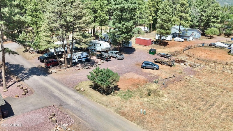 IMG-20250813-WA0011