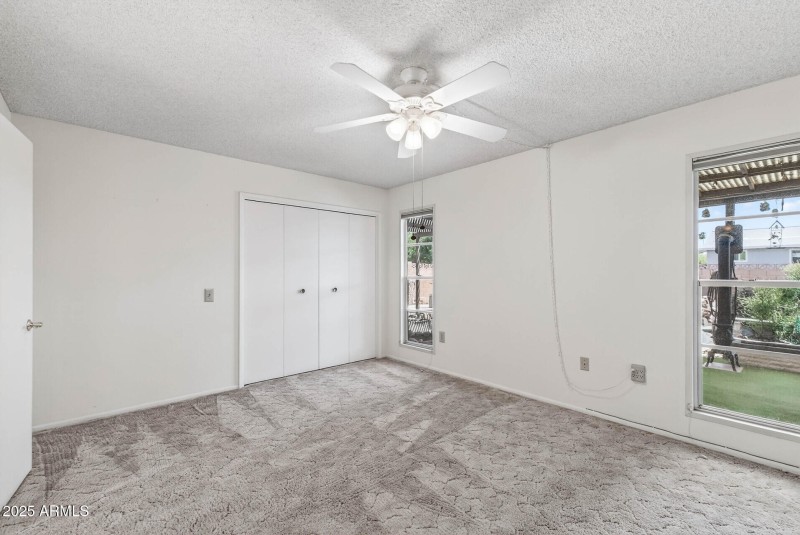 38_10801_Manzanita36_mls