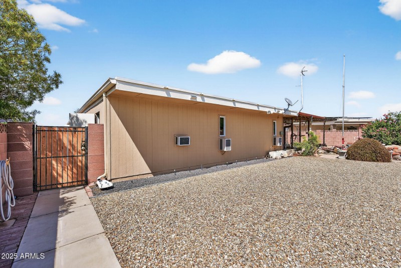 51_10801_Manzanita49_mls