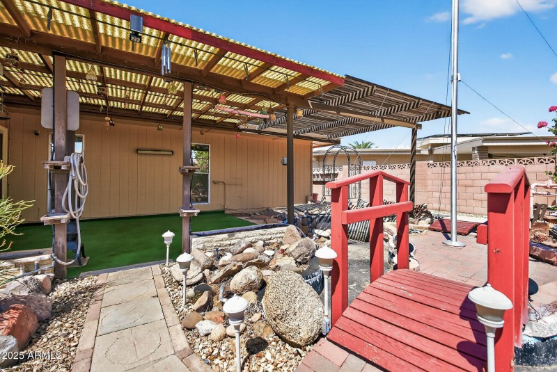 54_10801_Manzanita52_mls
