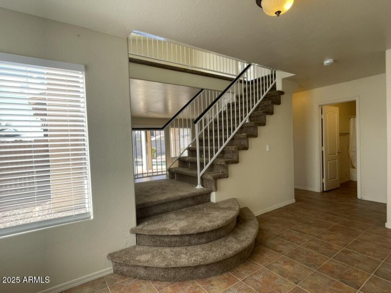 1725C142-CAB1-4C2F-89DF-9BFB58DED28C_1_1