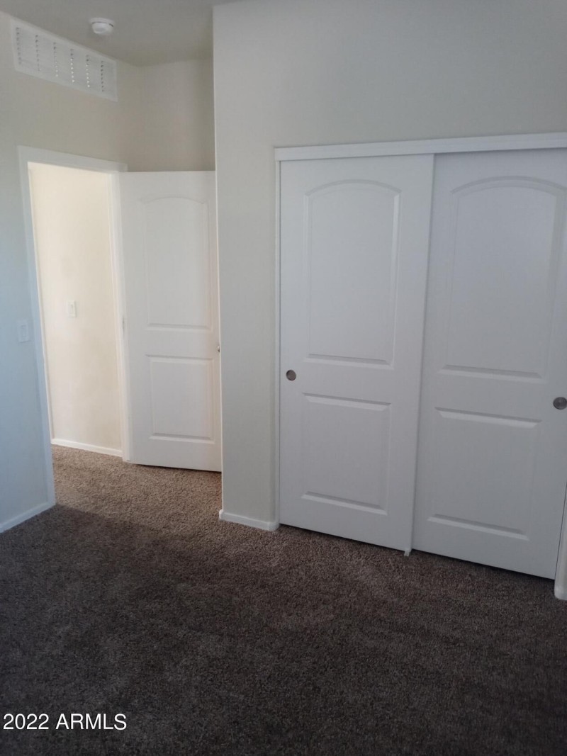 31009 W COLUMBUS AVE42